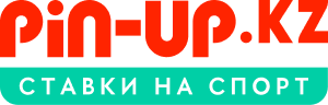 Логотип ПИН-АП