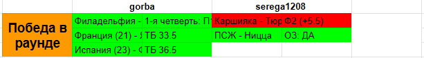 1694811056935.png