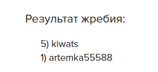 1747060119819.png