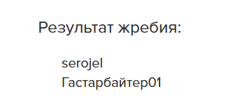 1747396739658.png