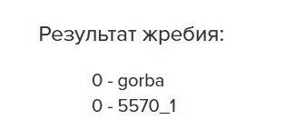 1748955913353.png