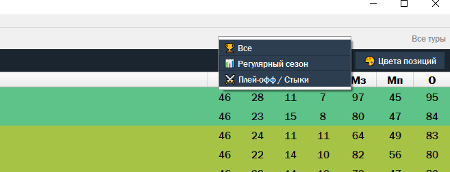 1779355776756.png