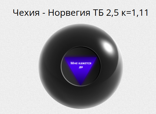 1779720002223.png
