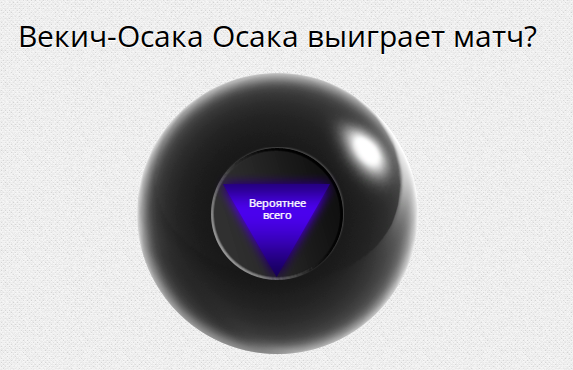 1779963301022.png