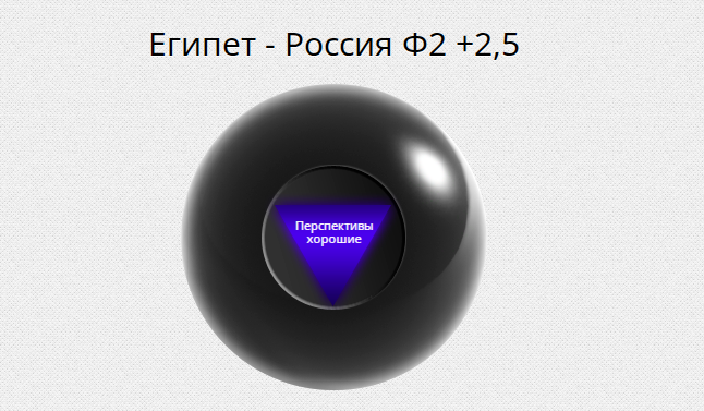 1779990946004.png