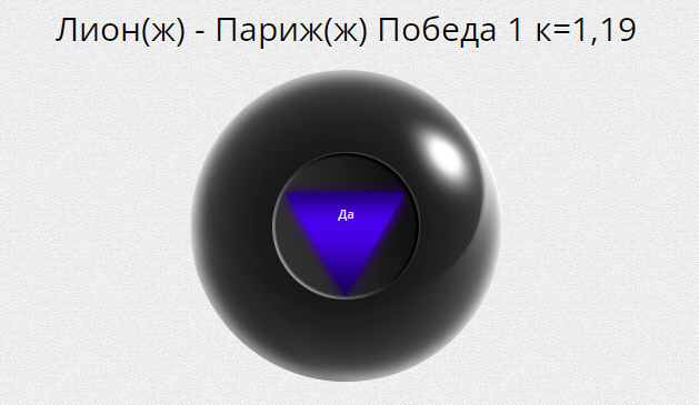 1780078511158.png