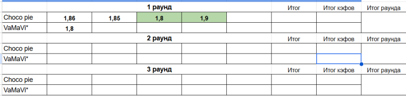 1780157571355.png