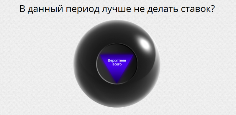 1780314188267.png