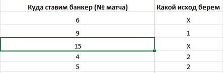1791455500282.png