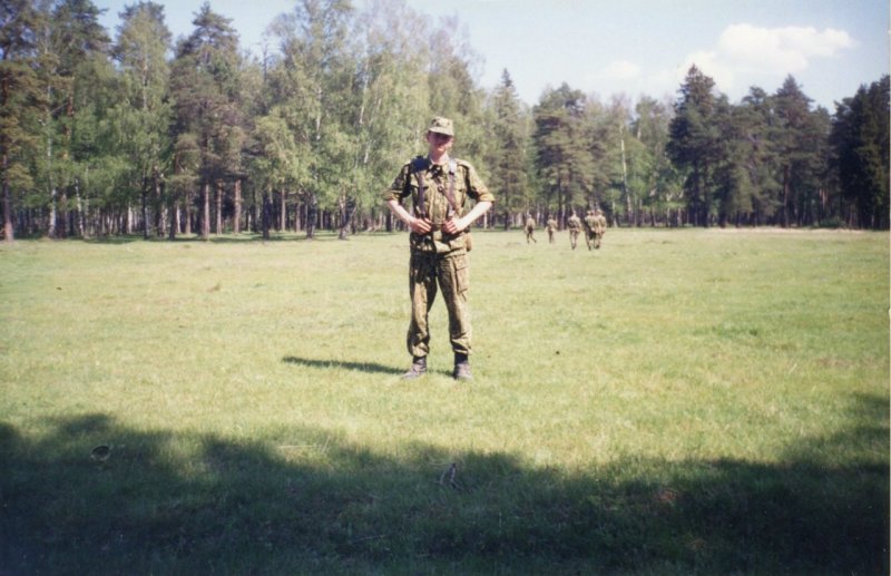 2kxL8KxbKc1AtRqo-yEy9oROcgbRhJB-jD1Ti8ZdEleYIoeV3-AWy5kXGPtYTniejwt4GLT5BJcjHYS9ifGYZHUQ.jpg