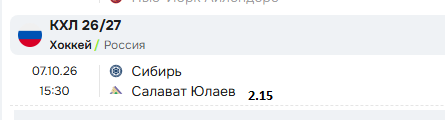 Screenshot_1.png
