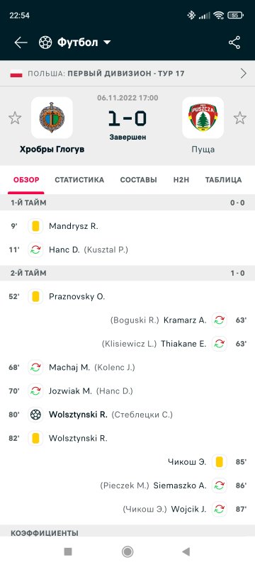 Screenshot_2022-11-14-22-54-07-792_eu.livesport.MyScore_ru.jpg