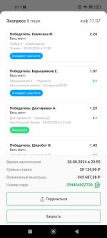 Screenshot_2024-08-29-00-17-23-485_ru.ligastavok.android.jpg