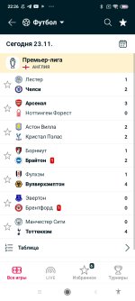 Screenshot_2024-11-23-22-26-50-016_eu.livesport.FlashScore_com.jpg