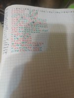 1000061146.jpg
