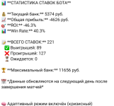 2026-05-04.png