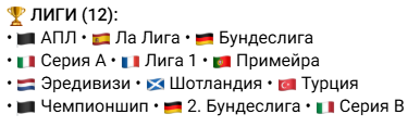2026-05-04 .png