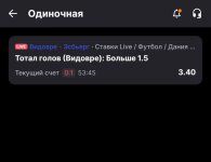 Screenshot_2026-05-25-17-13-20-378_ru.marathonbet.sportsbook-edit.jpg