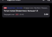 Screenshot_2026-05-28-13-26-46-798_ru.marathonbet.sportsbook-edit.jpg