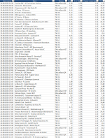 Снимок экрана 2026-08-21 .png