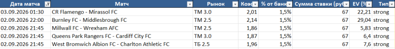 Снимок экрана 2026-09-02 .png