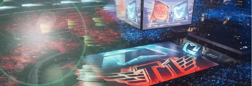 Турнир КИБЕРТУРНИР CS 2 - 5000₽