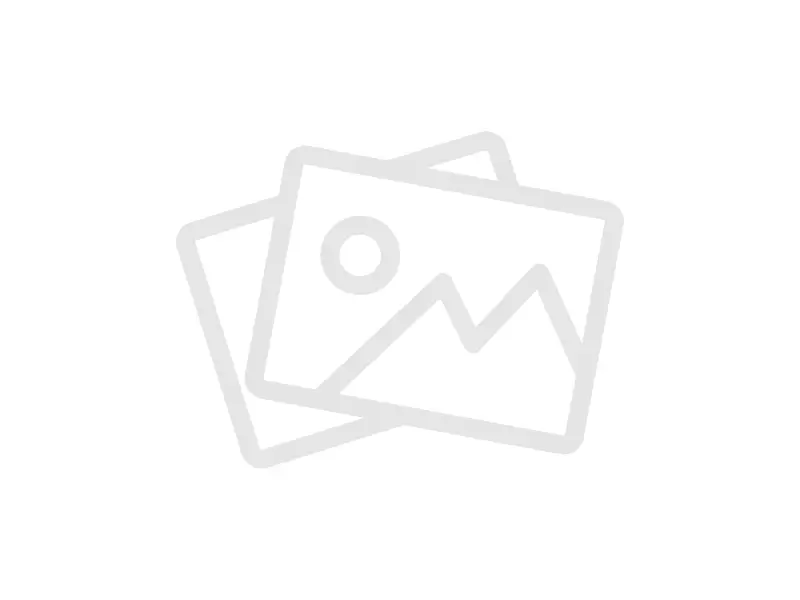 Турнир Vprognoze-годовой