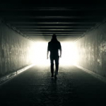 Идущий на Свет