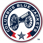 NHLhockey