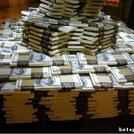 Большой куш