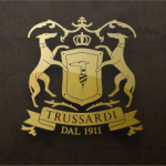 trussardi