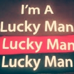 lucky-man