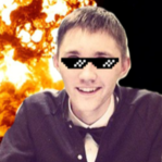 shut16andrew