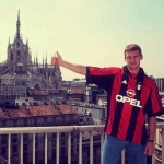 SHEVA7 MILAN