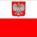 poland