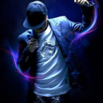 Русский_МЯСНИК