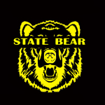 STATEBEAR