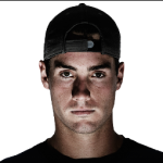 Ричардас Беранкис