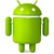 Android.Android