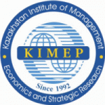 Kimep_PRO