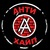 damir.halilov