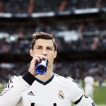 Материя эмоций