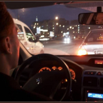 р–рµрєрёс‡