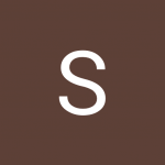 sergey999
