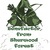 benefactorsherwoodforest