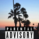 Advisory_parental