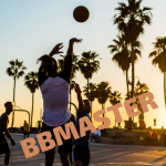 bbmaster