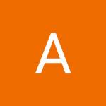 andrey_kostenko