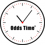 Odds Time