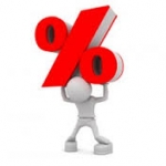 Победная ставка